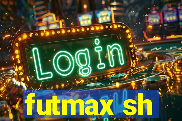 futmax sh